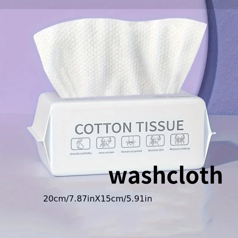 Home Textiles Face Towel - Spa Garden Bath Towels Bathrobe Sauna