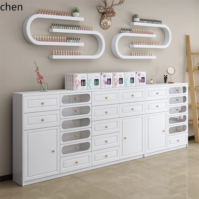 Home & Hotel Textiles Private Limited - W5.19 Display Floor Cabinet Storage Cabinet