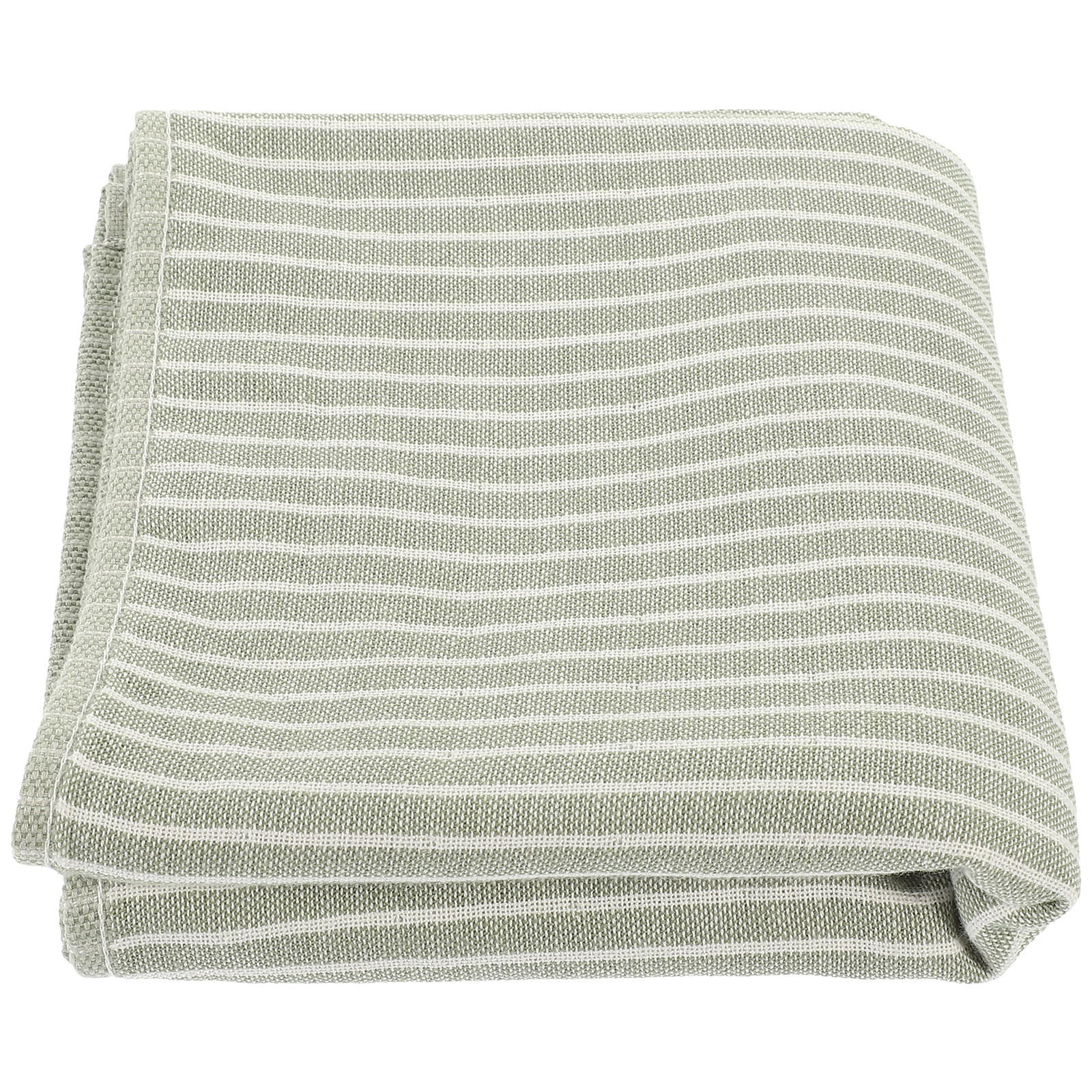 Home Textiles Face Towel - 1Pcs Pure Cotton Towel Comfortable Breathable