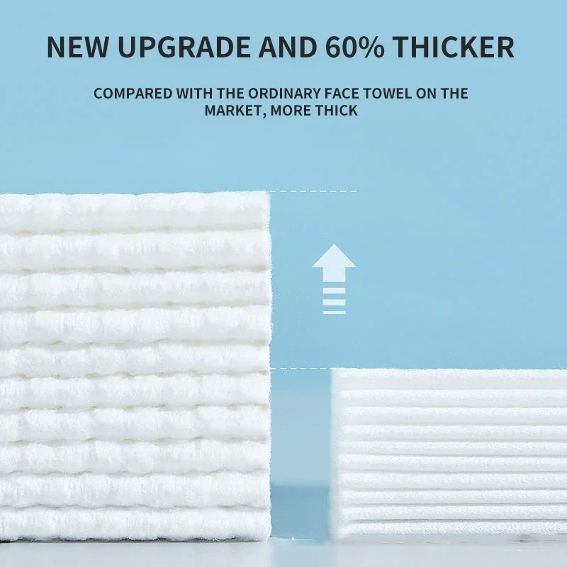 Spa Garden Bath Towels Bathrob - Home Textiles Face Towel reseña y precio