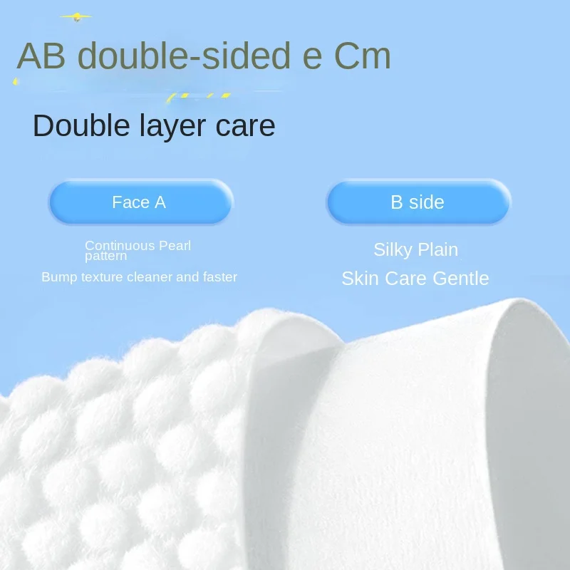 Spa Garden Bath Towels Bathrob - Home Textiles Face Towel reseña y precio