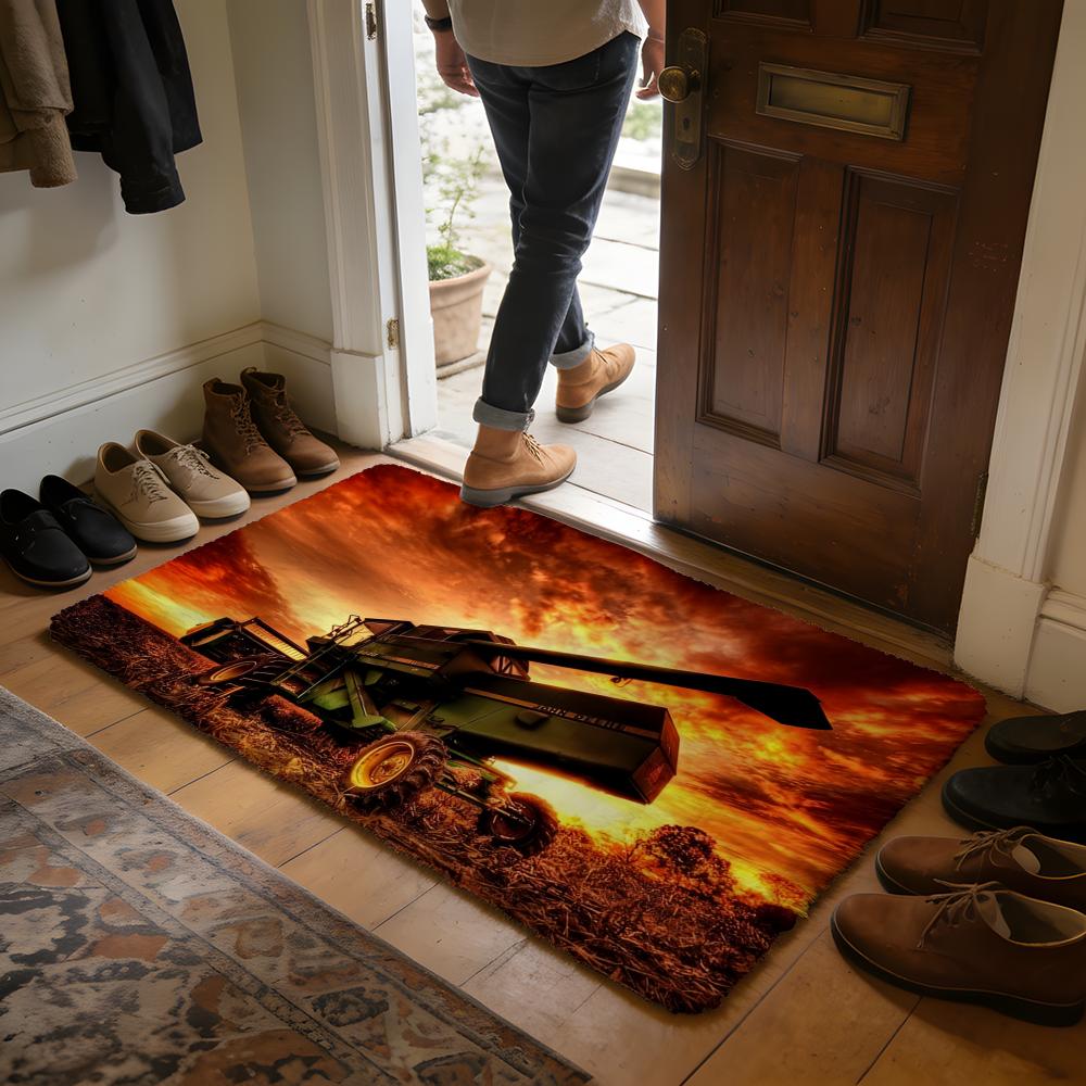 Germany Claass Group Floor Mat - Home Textiles Germany reseña y precio