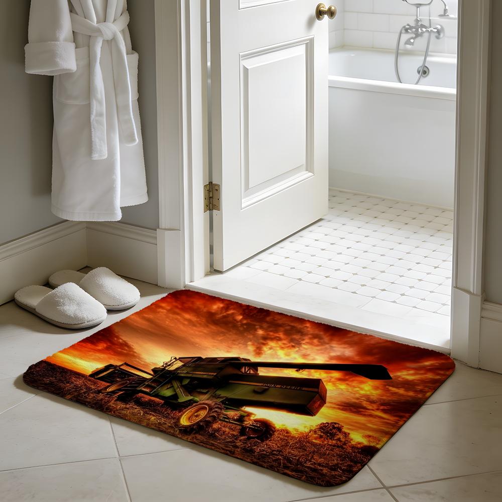 Germany Claass Group Floor Mat - Home Textiles Germany reseña y precio