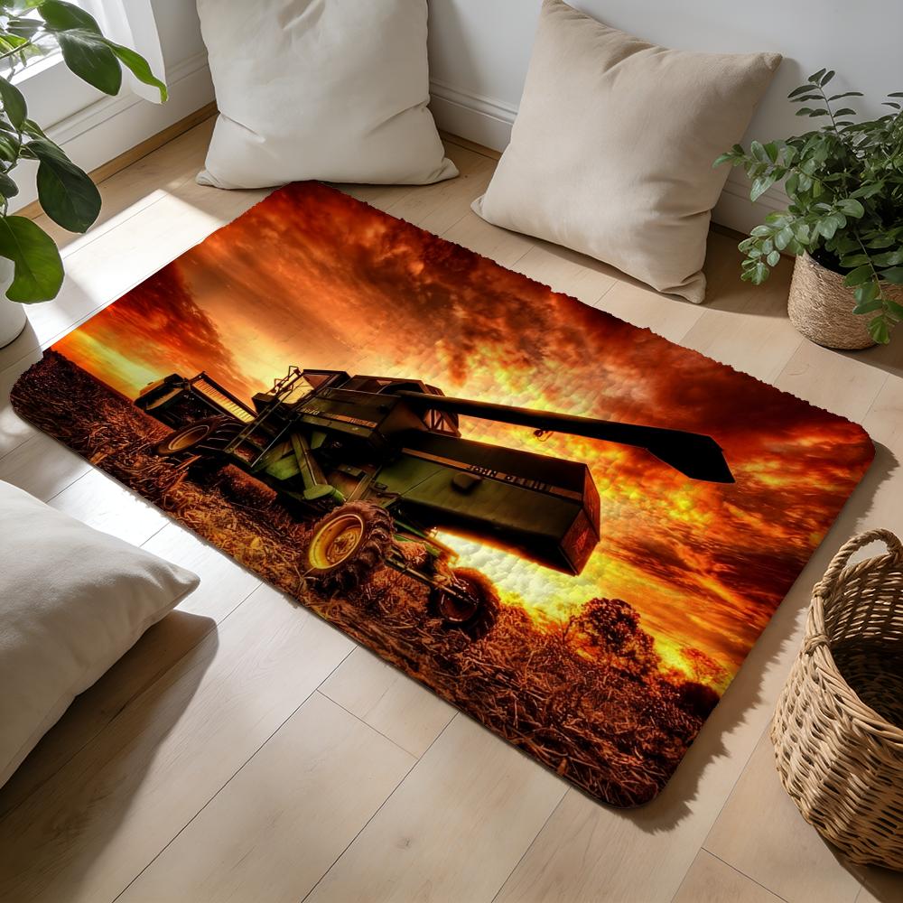 Germany Claass Group Floor Mat - Home Textiles Germany reseña y precio