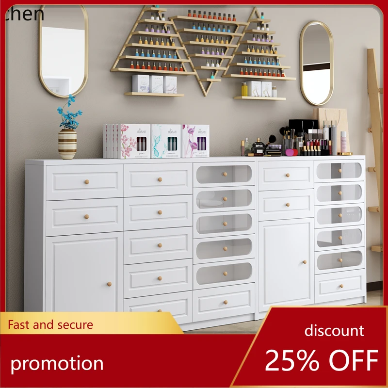 W5.19 Display Floor Cabinet St - Home & Hotel Textiles Private Limited reseña y precio