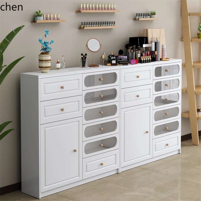 W5.19 Display Floor Cabinet St - Home & Hotel Textiles Private Limited reseña y precio