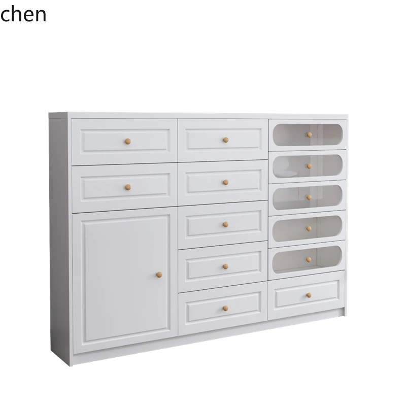 W5.19 Display Floor Cabinet St - Home & Hotel Textiles Private Limited reseña y precio