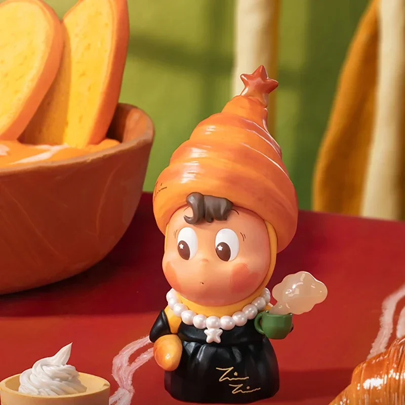 POP MART Twinkle Twinkle SAVOR - Home Textiles Products reseña y precio