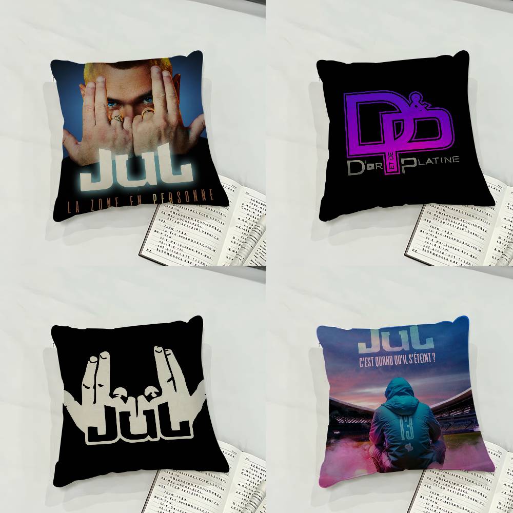 Hot Rapper Jul Mise A Jour Cas - Hot Home Of Textiles reseña y precio
