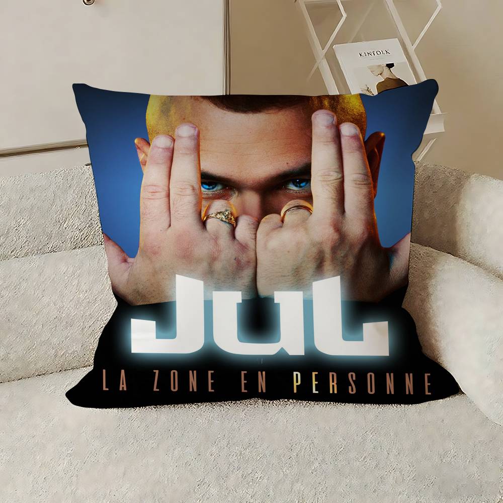Hot Rapper Jul Mise A Jour Cas - Hot Home Of Textiles reseña y precio