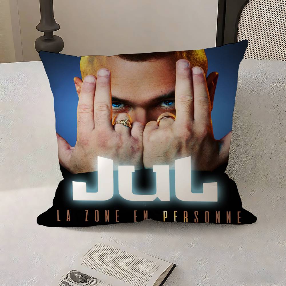 Hot Rapper Jul Mise A Jour Cas - Hot Home Of Textiles reseña y precio