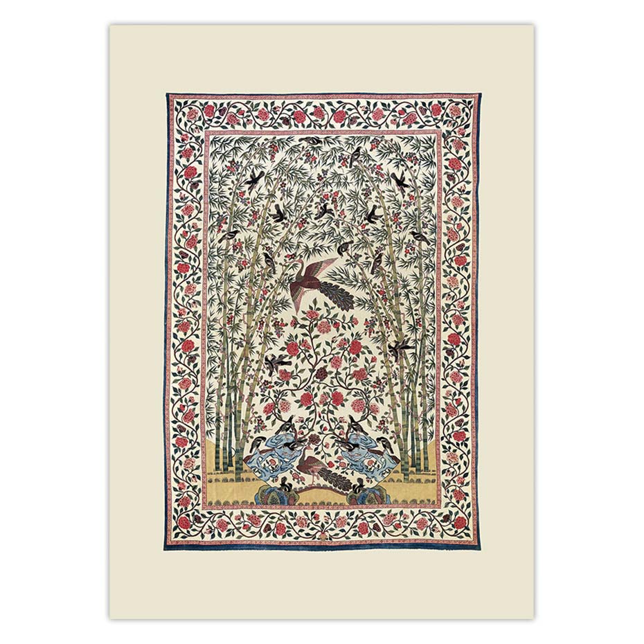 Textile Wall Art Light Academi - Home Textiles Room Spray reseña y precio