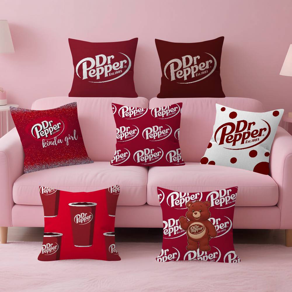 pillow cover sofa cushion cove - Hot Home Of Textiles reseña y precio