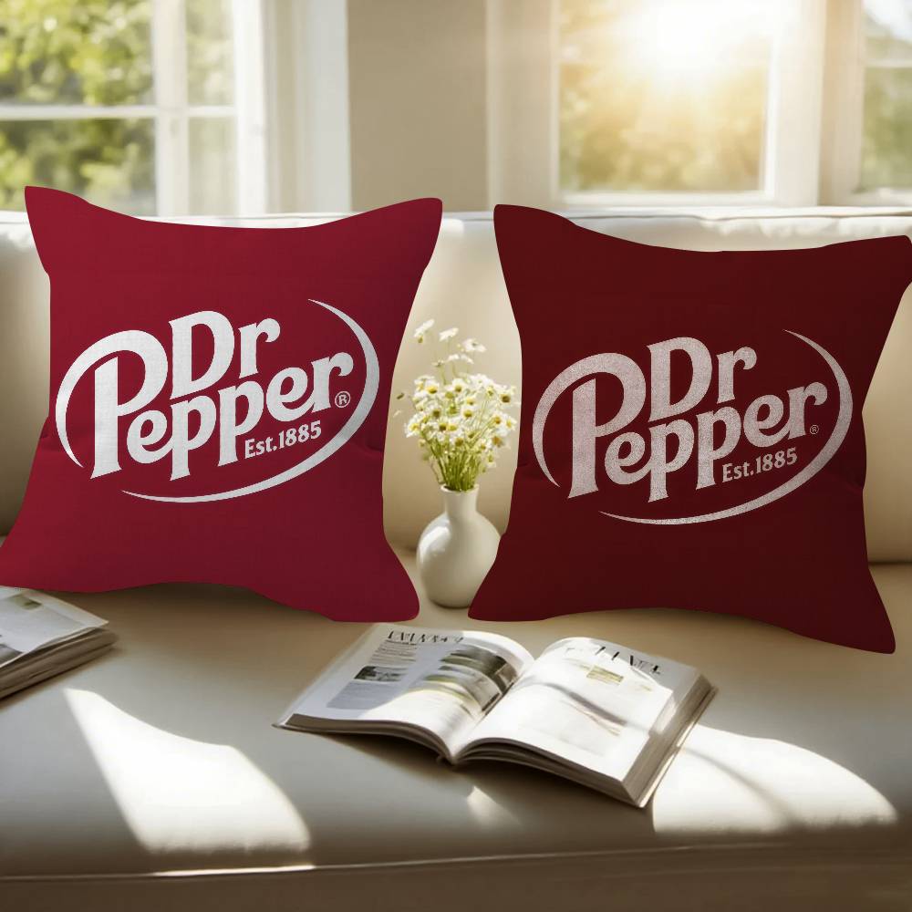 pillow cover sofa cushion cove - Hot Home Of Textiles reseña y precio
