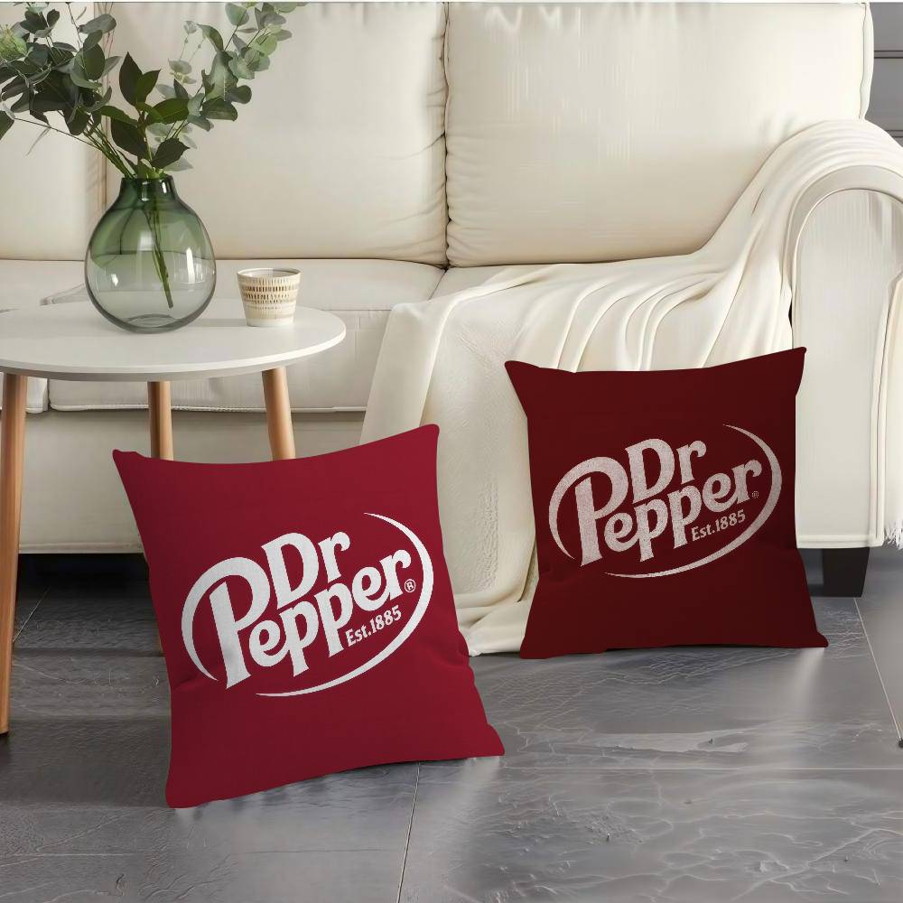 pillow cover sofa cushion cove - Hot Home Of Textiles reseña y precio