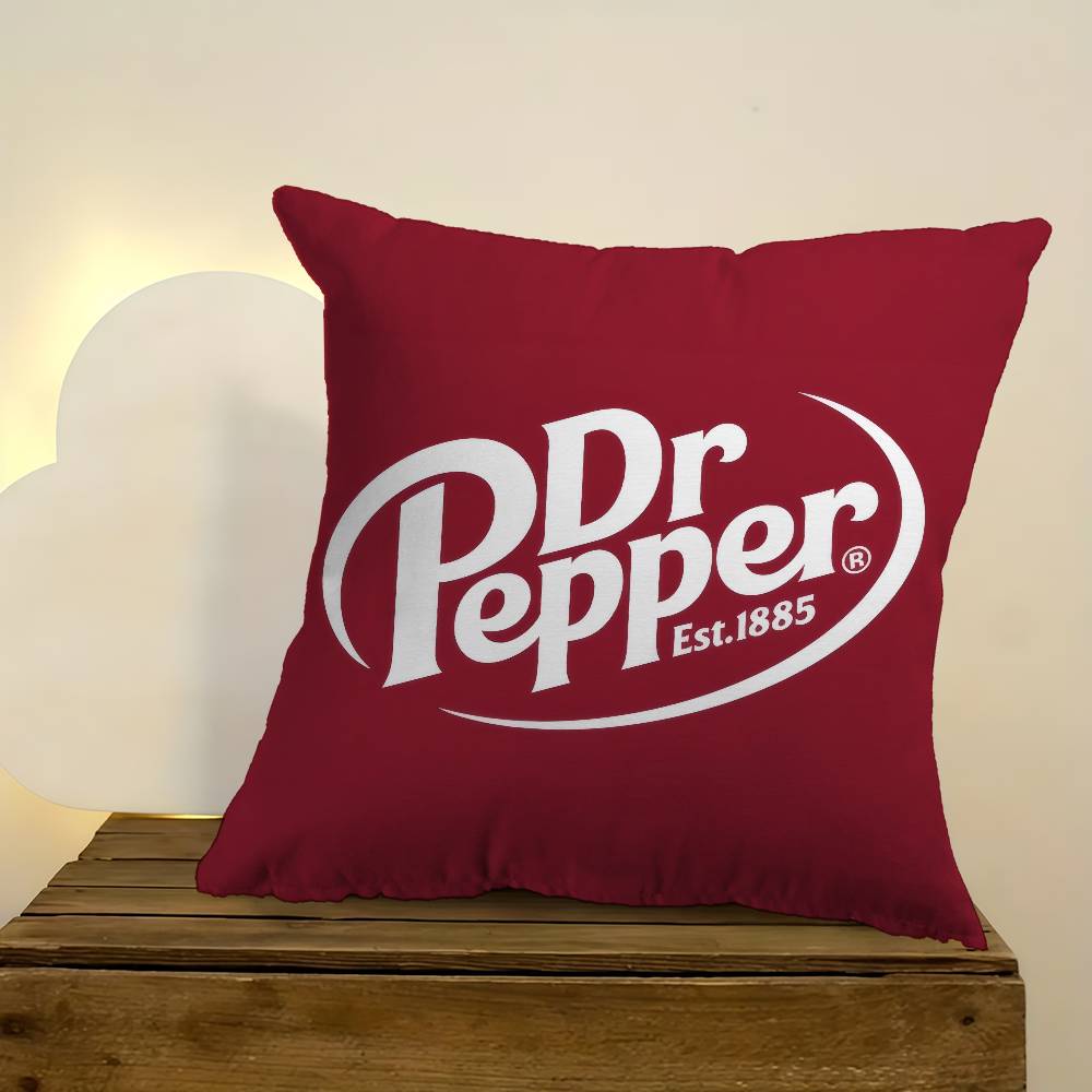 pillow cover sofa cushion cove - Hot Home Of Textiles reseña y precio