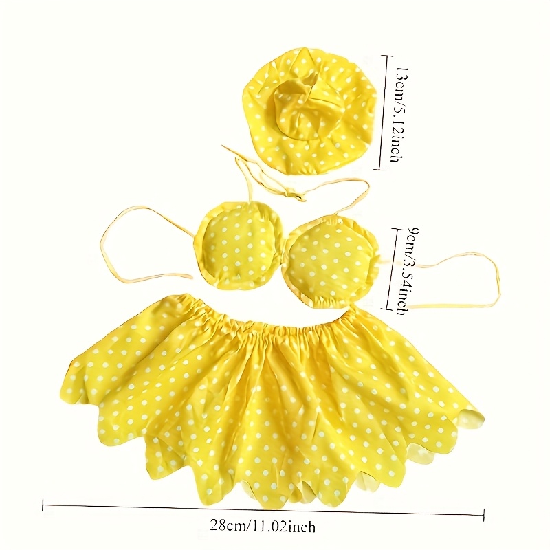 Goose Outfit 23 Inch Hawaii Bi - Home Textiles Products reseña y precio