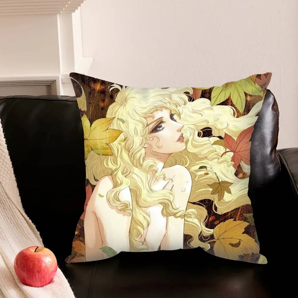 R-Rose of V-Versailles Lady  P - Versailles Home Textiles reseña y precio