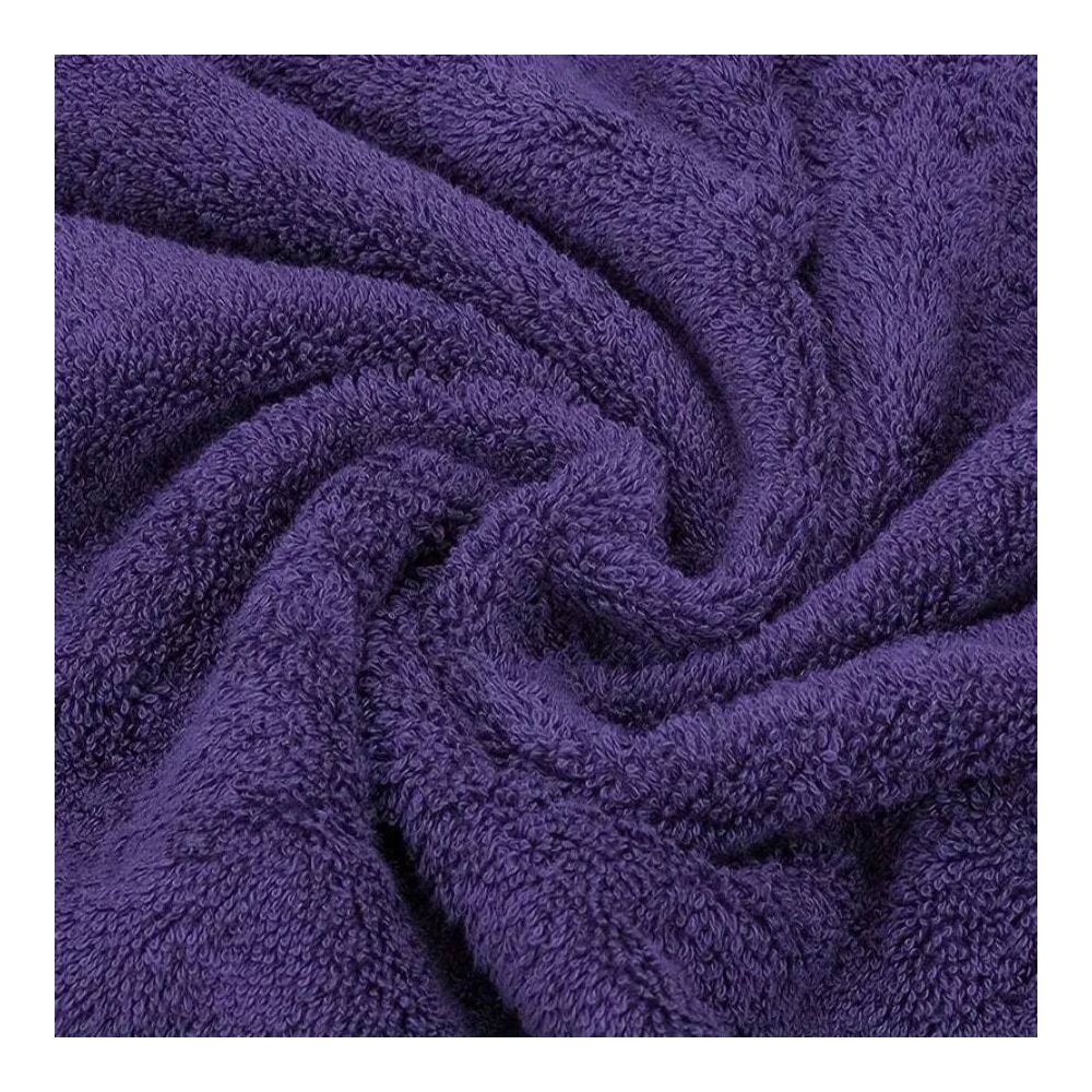 Luxury 6 Pieces Towel Set, 2 B - Home Textiles Face Towel reseña y precio