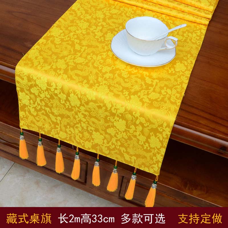 200cm Wholesale Buddhism suppl - Home Textiles China reseña y precio