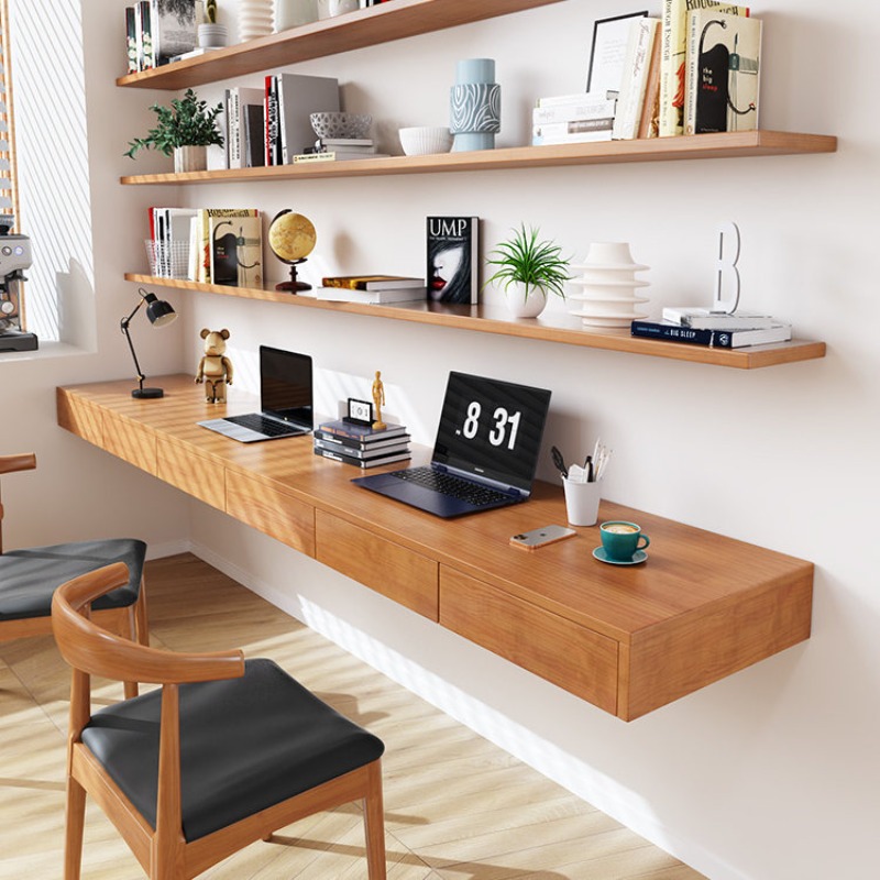 Nordic Creative Solid Wood Com - Home & Hotel Textiles Private Limited reseña y precio