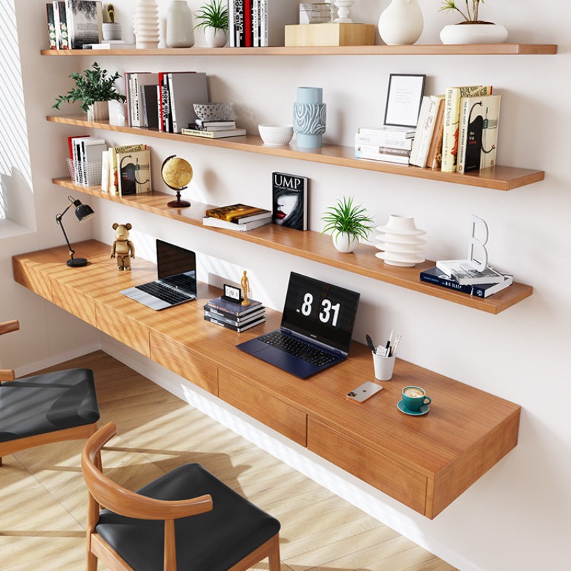Nordic Creative Solid Wood Com - Home & Hotel Textiles Private Limited reseña y precio