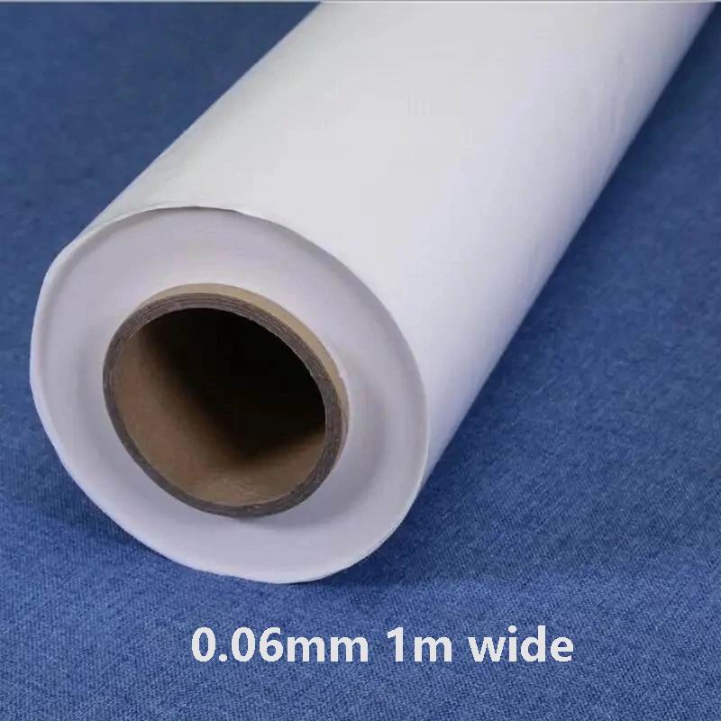 Hot melt adhesive film with re - Hot Home Of Textiles reseña y precio