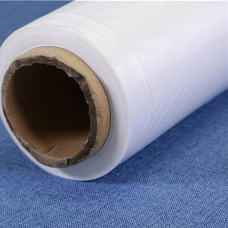 Hot melt adhesive film with re - Hot Home Of Textiles reseña y precio
