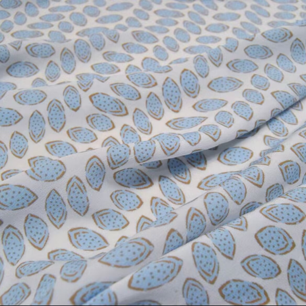 Hot Sale Unique Baby Blue Bean - Hot Home Of Textiles reseña y precio