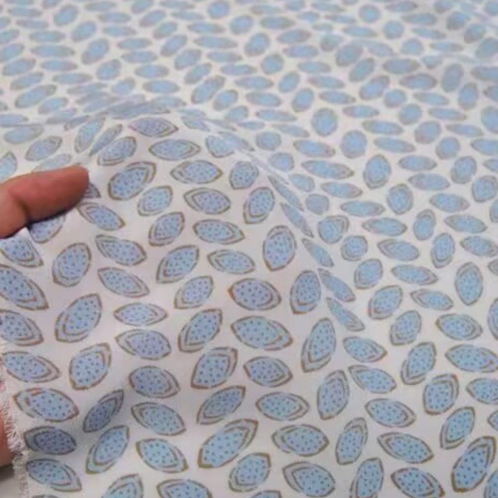 Hot Sale Unique Baby Blue Bean - Hot Home Of Textiles reseña y precio
