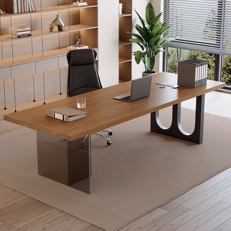 Italian Acrylic Floating Woode - Home & Hotel Textiles Private Limited reseña y precio