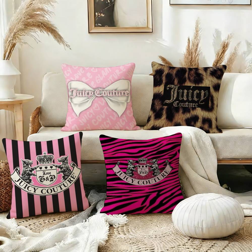 HOT Fashion J-Juicy JC C-Coutu - Hot Home Of Textiles reseña y precio