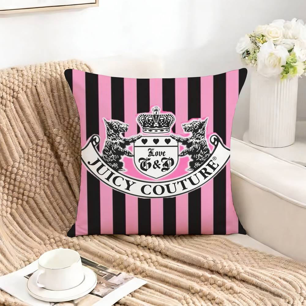 HOT Fashion J-Juicy JC C-Coutu - Hot Home Of Textiles reseña y precio