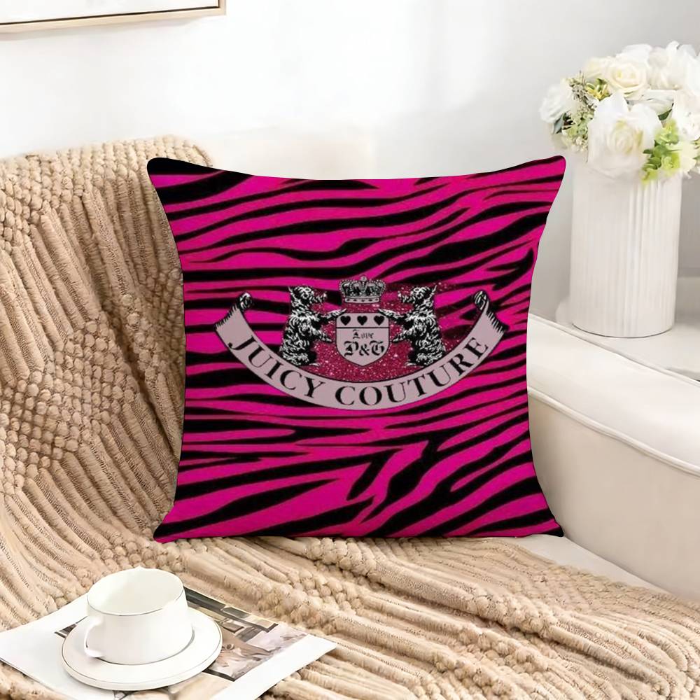 HOT Fashion J-Juicy JC C-Coutu - Hot Home Of Textiles reseña y precio