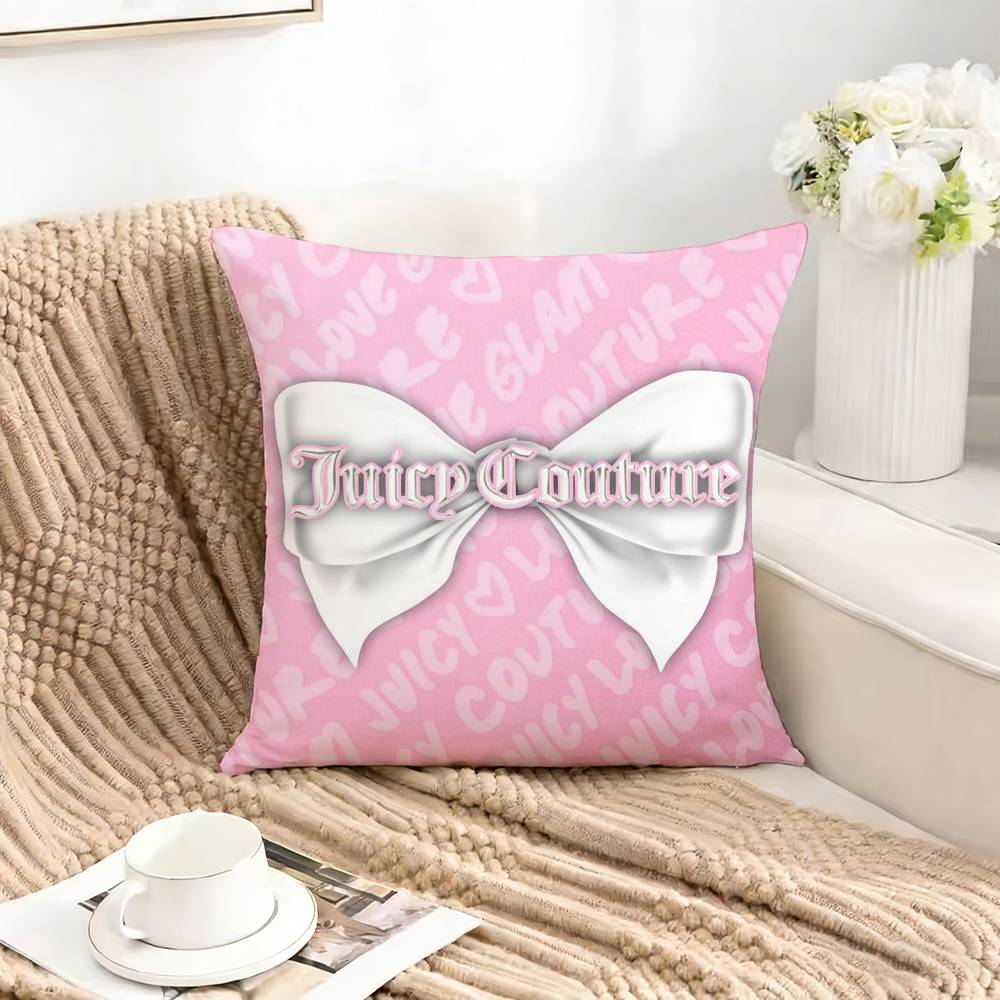 HOT Fashion J-Juicy JC C-Coutu - Hot Home Of Textiles reseña y precio