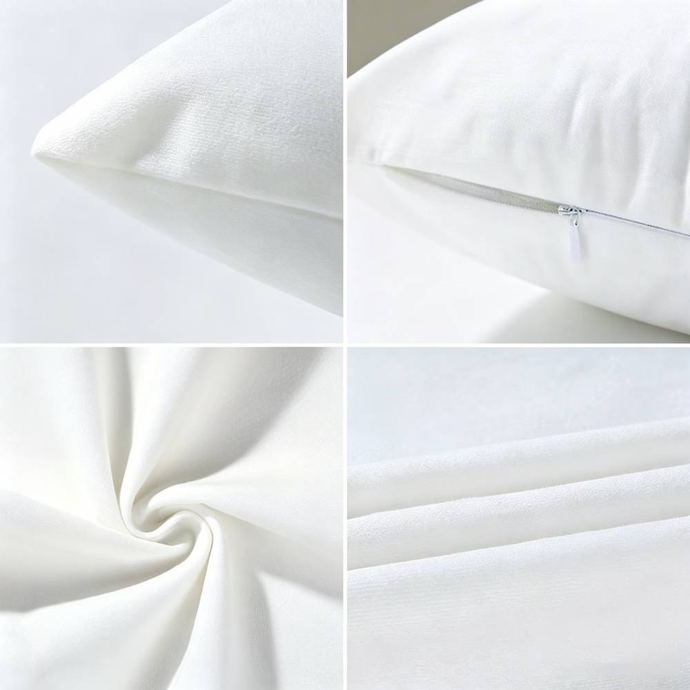G-Germany F-Flag Cotton Linen  - Home Textiles Germany reseña y precio