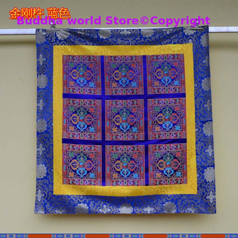 Wholesale Buddhist supply Tibe - Home Textiles China reseña y precio