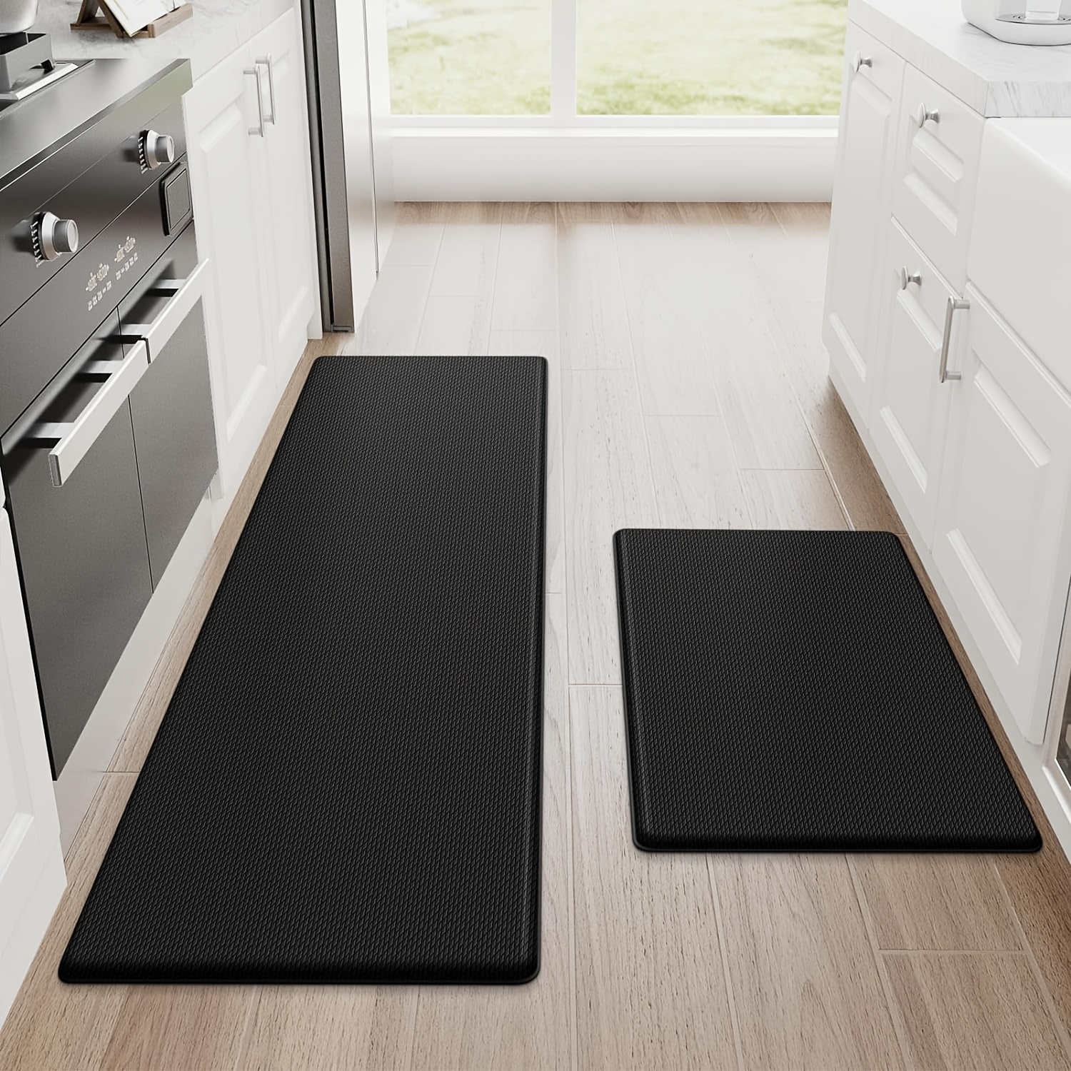 2-Pack Comfort-Friendly Standi - Home Textiles China reseña y precio