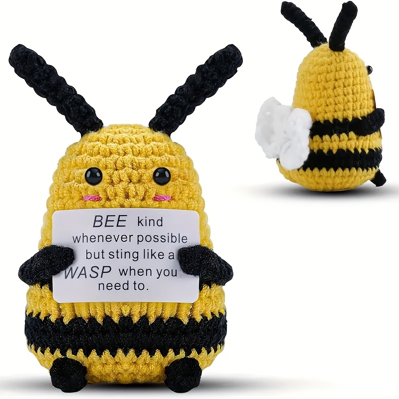 Hand woven positive energy car - Home Textiles China reseña y precio