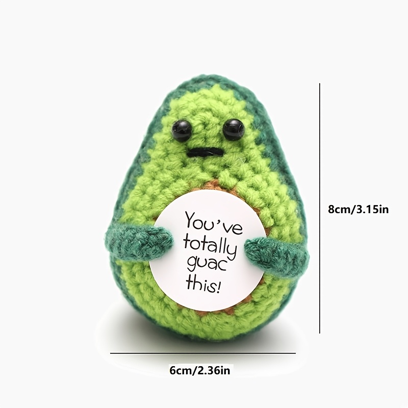 Hand woven positive energy car - Home Textiles China reseña y precio