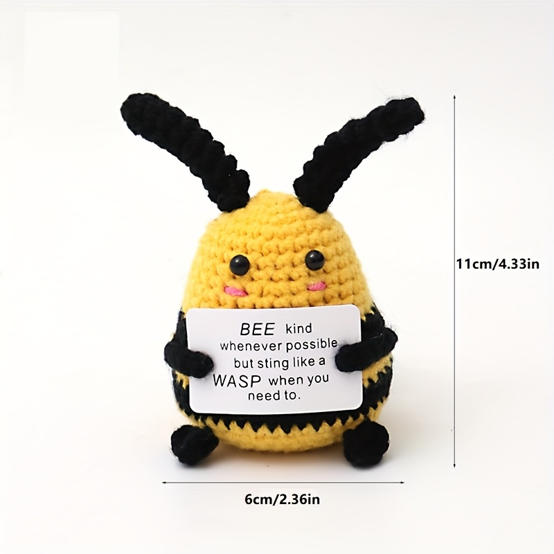 Hand woven positive energy car - Home Textiles China reseña y precio