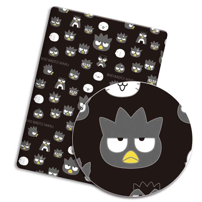 Hot Sanrio fabric Cartoon 140x - Hot Home Of Textiles reseña y precio