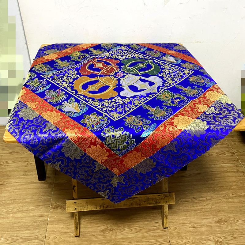 Wholesale Buddhist supply Tibe - Home Textiles China reseña y precio