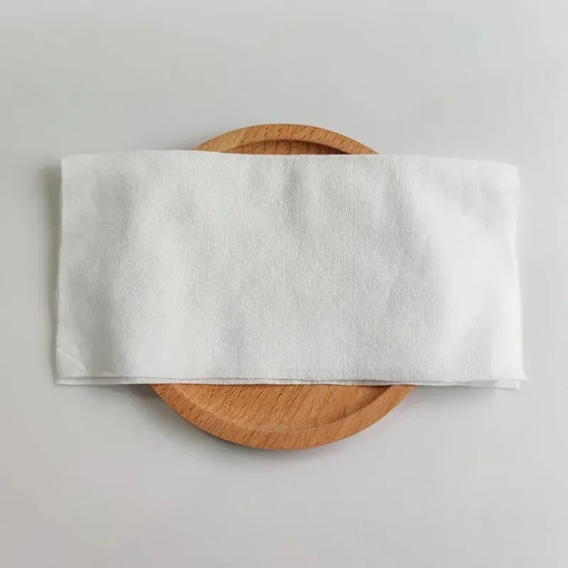 Portable Disposable Face Towel - Home Textiles Face Towel reseña y precio