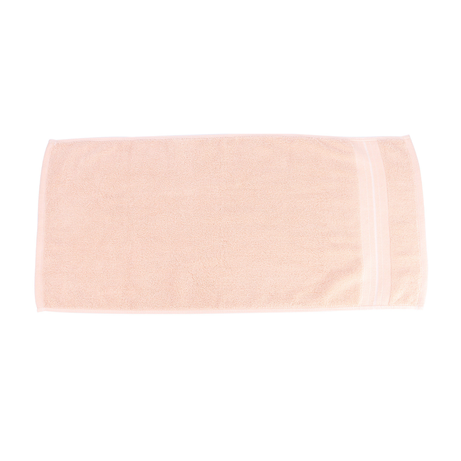 1Pcs Cotton Face Towel Premium - Home Textiles Face Towel reseña y precio
