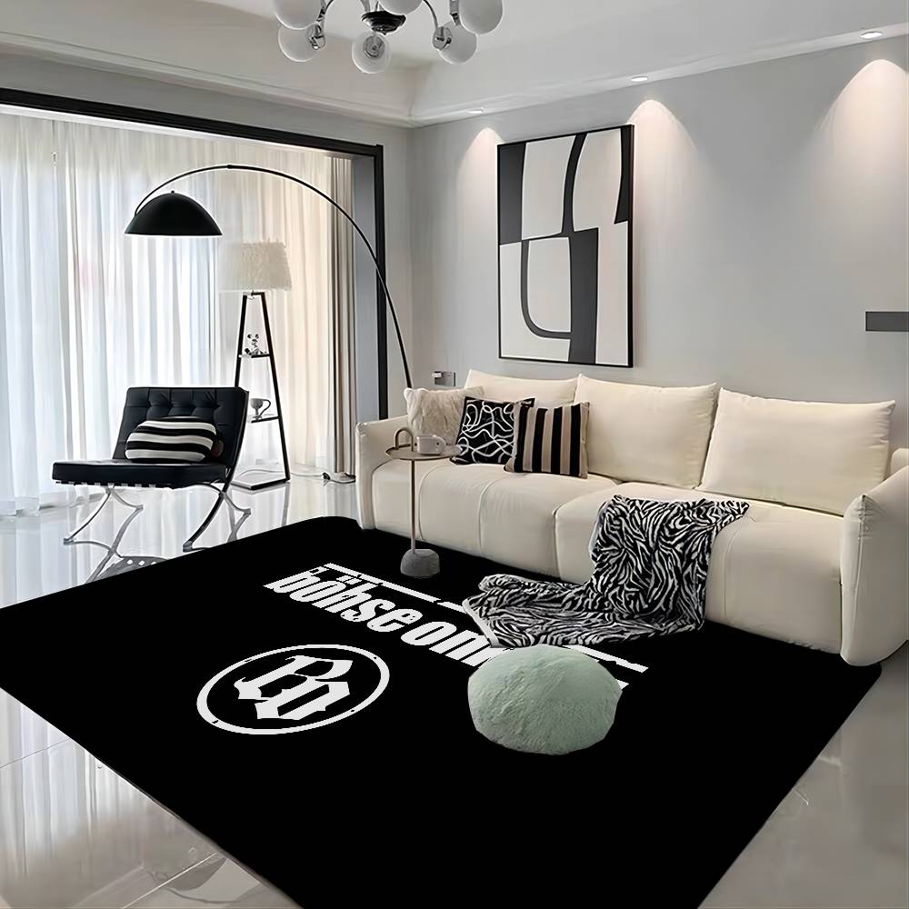 G-Germany B-Bohse O-Onkelz Doo - Home Textiles Germany reseña y precio
