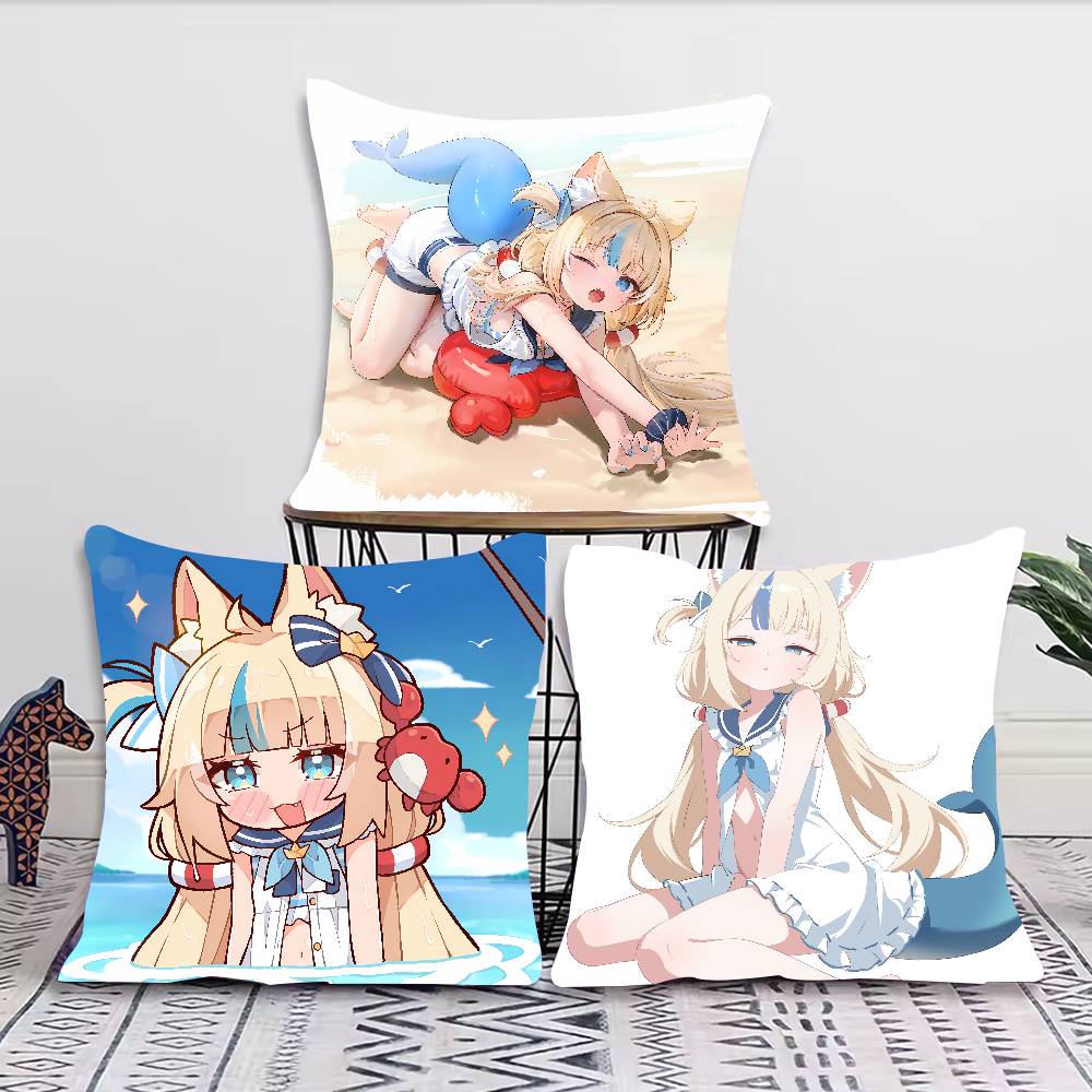 Virtual Artists HOT sameko sab - Hot Home Of Textiles reseña y precio