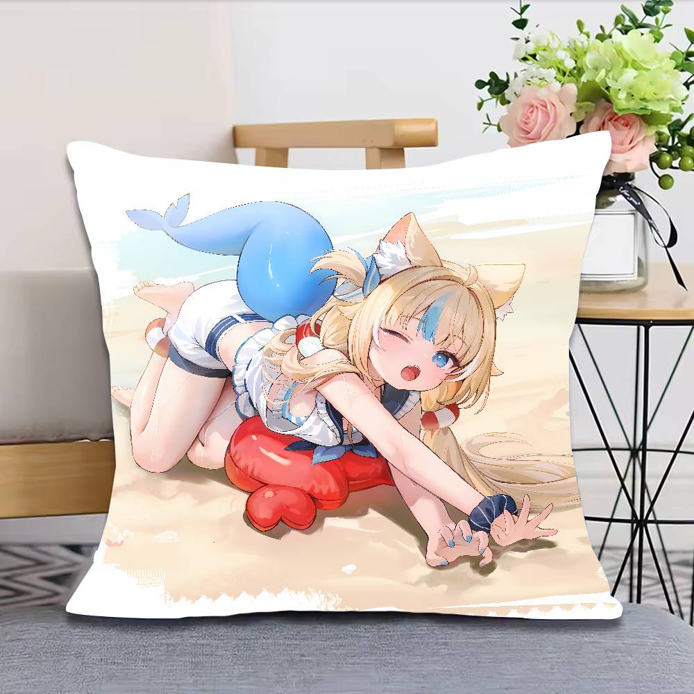 Virtual Artists HOT sameko sab - Hot Home Of Textiles reseña y precio