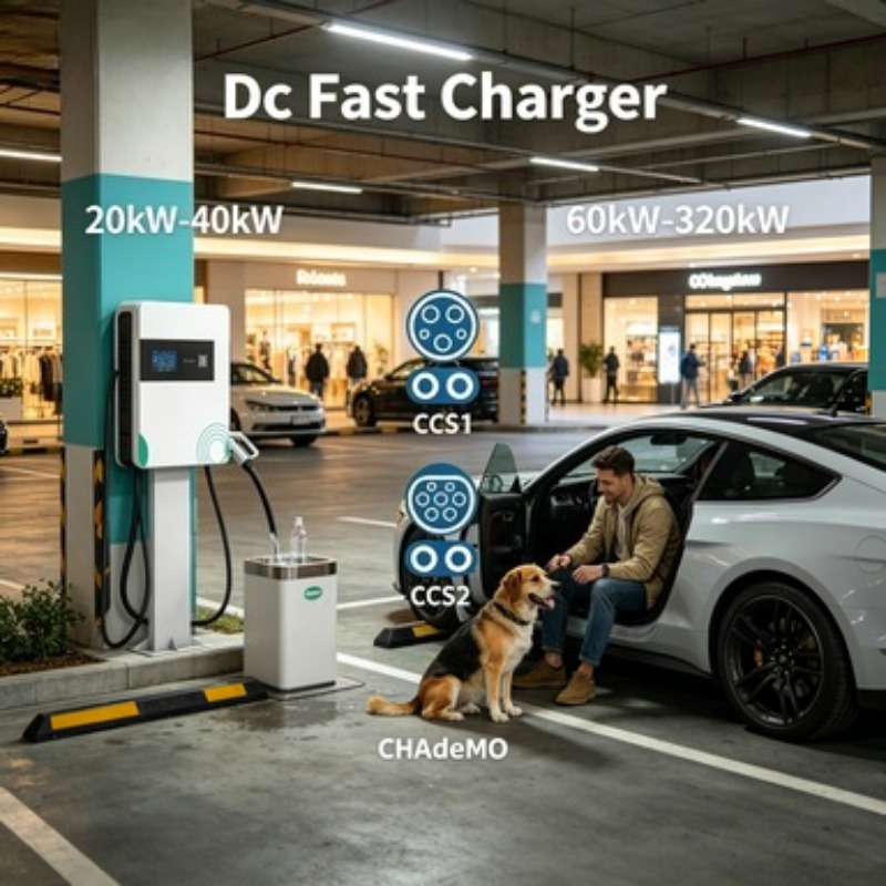 7kW 11kW 22kW Type 2 EV Charge - Home & Hotel Textiles Private Limited reseña y precio
