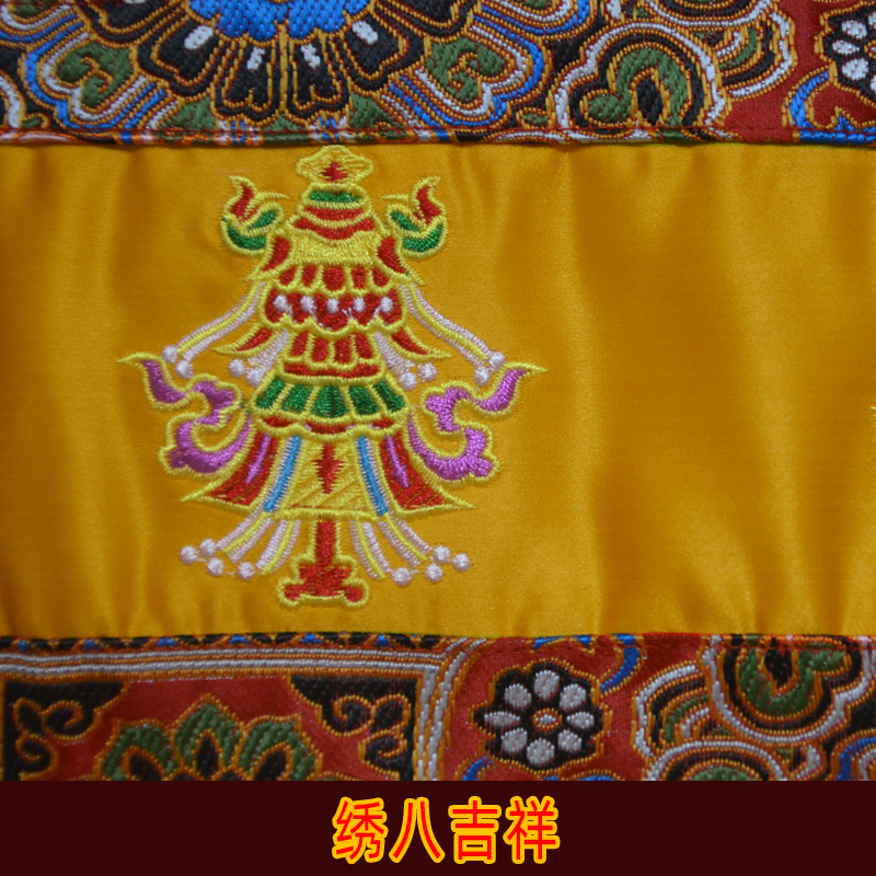 Large Wholesale Buddhist Item  - Home Textiles China reseña y precio